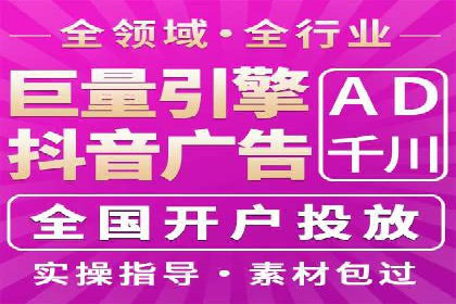 创新引领者：某信息流广告公司的技术突破案例
