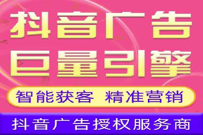 谷歌竞价实战：广告预算分配与效果评估